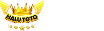 Logo Baru